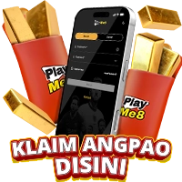 PLAYME8